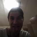 Знакомства: Владимир, 38 лет, Пушкино (Московская Обл)