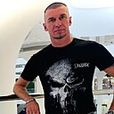 Знакомства: Иван, 37 лет, Воротынец