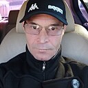 Знакомства: Встречи, 44 года, Чита