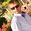 Знакомства: Евгений, 33 года, Орел