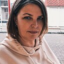 Знакомства: Viktoriya, 40 лет, Междуреченск
