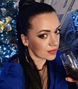 Знакомства: Алина, 38 лет, Усть-Кут