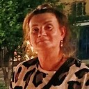 Знакомства: Мила, 55 лет, Братск