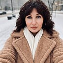 Знакомства: Лена, 45 лет, Валуйки