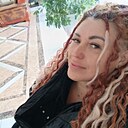 Знакомства: Марина, 43 года, Хабаровск