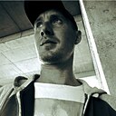 Знакомства: Иван, 35 лет, Калининград