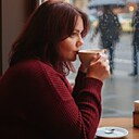 Знакомства: Дама, 39 лет, Братск