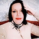 Знакомства: Elsa, 38 лет, Гродно