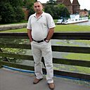 Знакомства: Murat, 53 года, Дортмунд