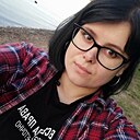 Знакомства: Ксения, 35 лет, Тверь