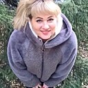 Знакомства: Инна, 53 года, Кемерово