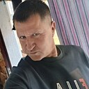 Знакомства: Viktor, 50 лет, Туапсе