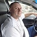 Знакомства: Владимир, 42 года, Балашов