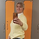 Знакомства: Наталья, 55 лет, Самара