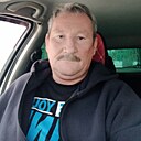 Знакомства: Сергей, 58 лет, Астана