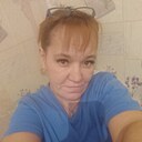 Знакомства: Татьяна, 42 года, Норильск