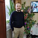 Знакомства: Big Show, 38 лет, Донецк (Ростовская Обл.)