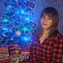 Знакомства: Valentinka, 29 лет, Усолье-Сибирское