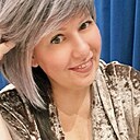 Знакомства: Мария, 42 года, Екатеринбург