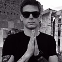 Знакомства: Артемий, 35 лет, Браслав