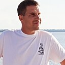 Знакомства: Никита, 32 года, Великий Новгород