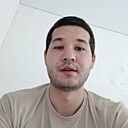 Знакомства: Адиль, 30 лет, Актобе