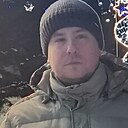 Знакомства: Антон, 34 года, Камень-на-Оби