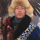 Знакомства: Бекнур, 32 года, Тараз