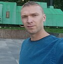 Знакомства: Дмитрий, 36 лет, Муром