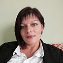 Знакомства: Леся, 46 лет, Новопавловск