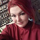 Знакомства: Катерина, 38 лет, Саяногорск