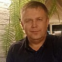 Знакомства: Александр, 50 лет, Переславль-Залесский