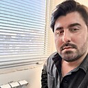 Знакомства: Керим, 31 год, Свободный