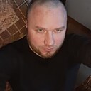 Знакомства: Михаил, 34 года, Абакан