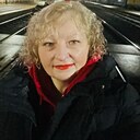 Знакомства: Настенька, 51 год, Витебск