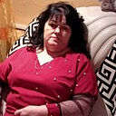 Знакомства: Светлана, 57 лет, Волчиха