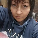 Знакомства: Натали, 45 лет, Новосибирск