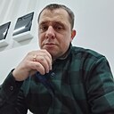 Знакомства: Алексей, 46 лет, Михайловск (Ставропольский Край)