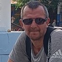 Знакомства: Виктор, 47 лет, Волжский