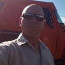 Знакомства: Петрович, 53 года, Слуцк