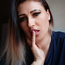 Знакомства: Снежана, 33 года, Красный Сулин