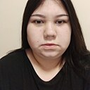 Знакомства: Карина, 20 лет, Щучин