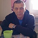 Знакомства: Андрей, 53 года, Фролово