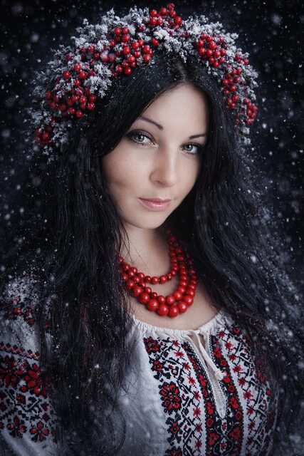 Фото - Tabor.ru