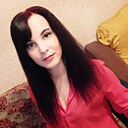 Знакомства: Раиса, 29 лет, Северодвинск