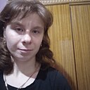 Знакомства: Катя, 25 лет, Зельва