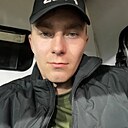 Знакомства: Дмитрий, 28 лет, Луганск