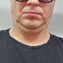 Знакомства: Sergey, 52 года, Харьков