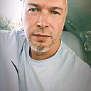 Знакомства: Роман, 44 года, Серов