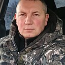 Знакомства: Алим, 40 лет, Краснослободск